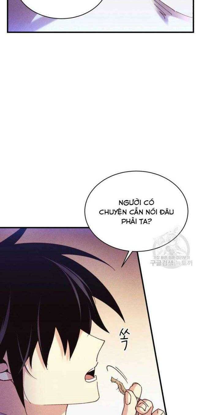Chương 172 - Trang 60