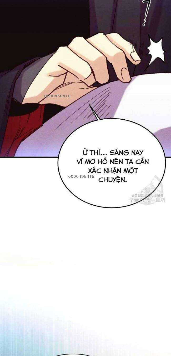 Chương 172 - Trang 63