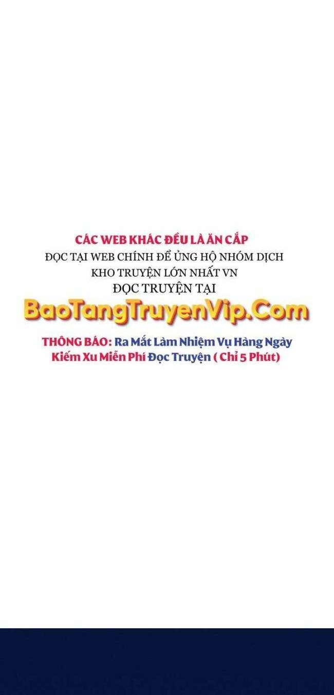 Chương 172 - Trang 66