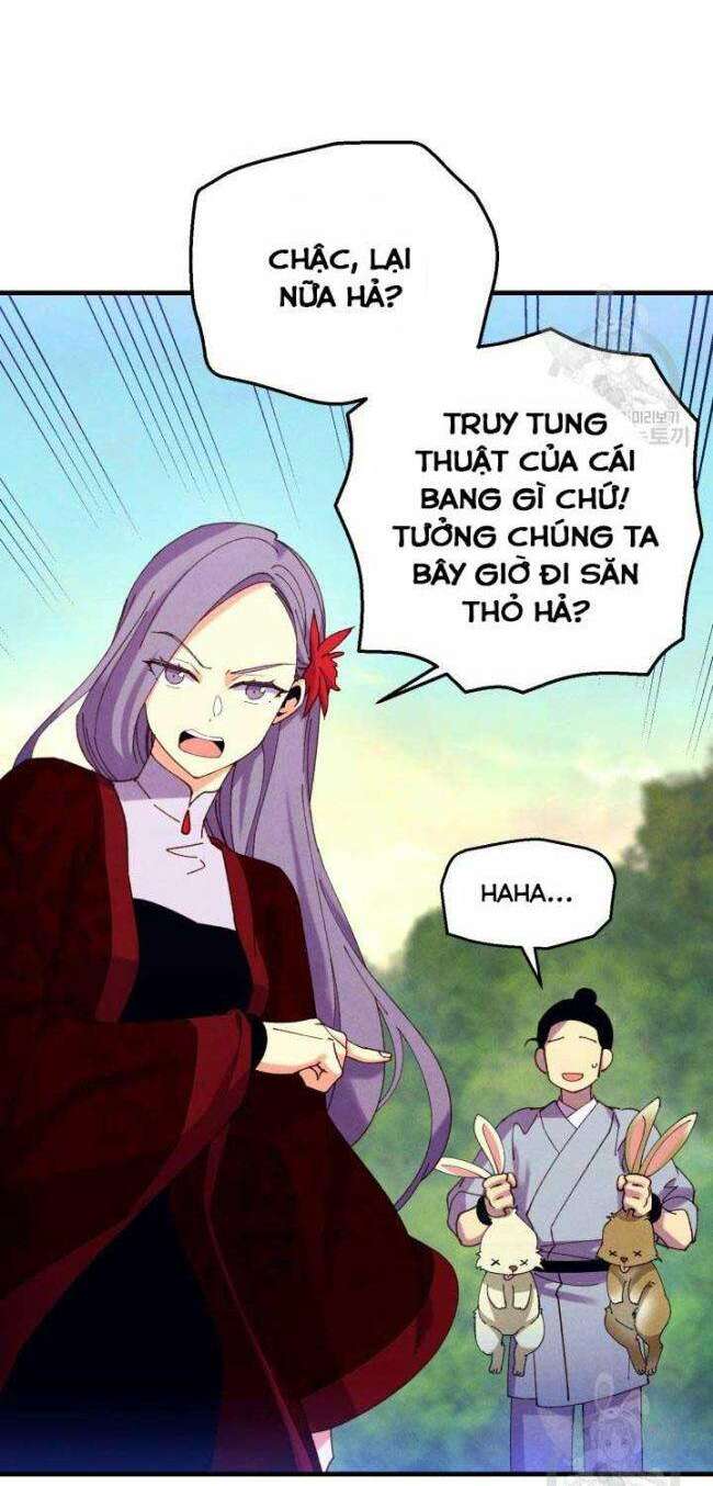 Chương 172 - Trang 8