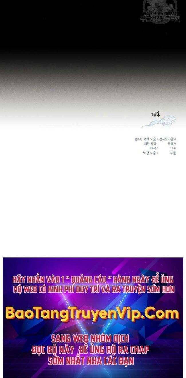 Chương 172 - Trang 80
