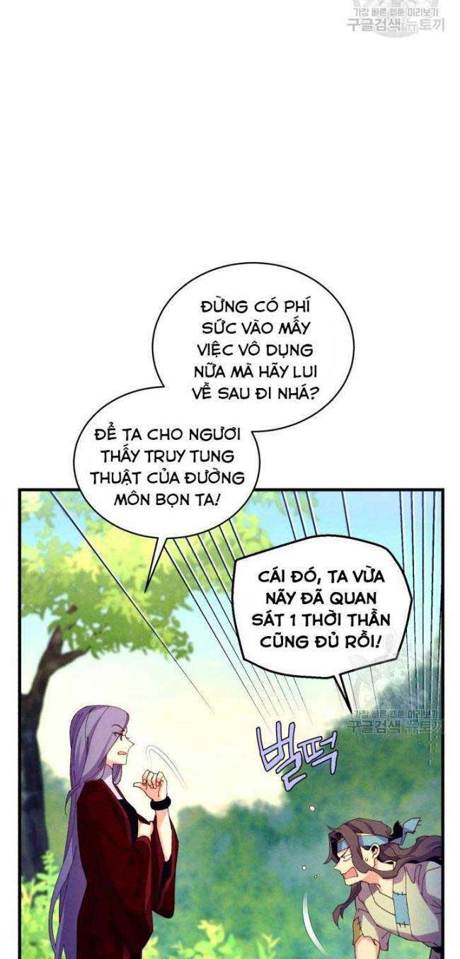 Chương 172 - Trang 9