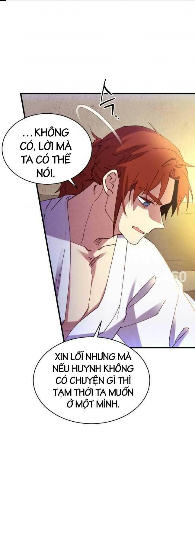 Chương 173 - Trang 1