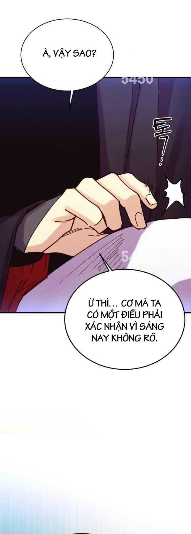 Chương 173 - Trang 2