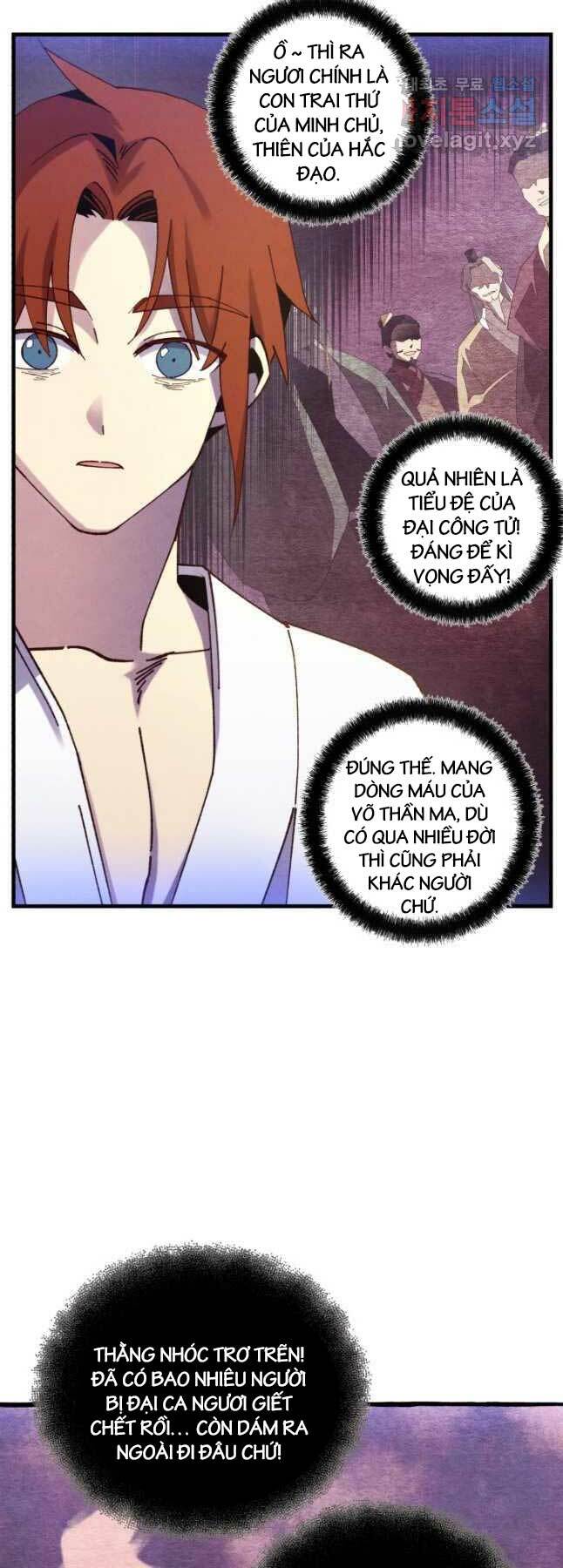 Chương 173 - Trang 13