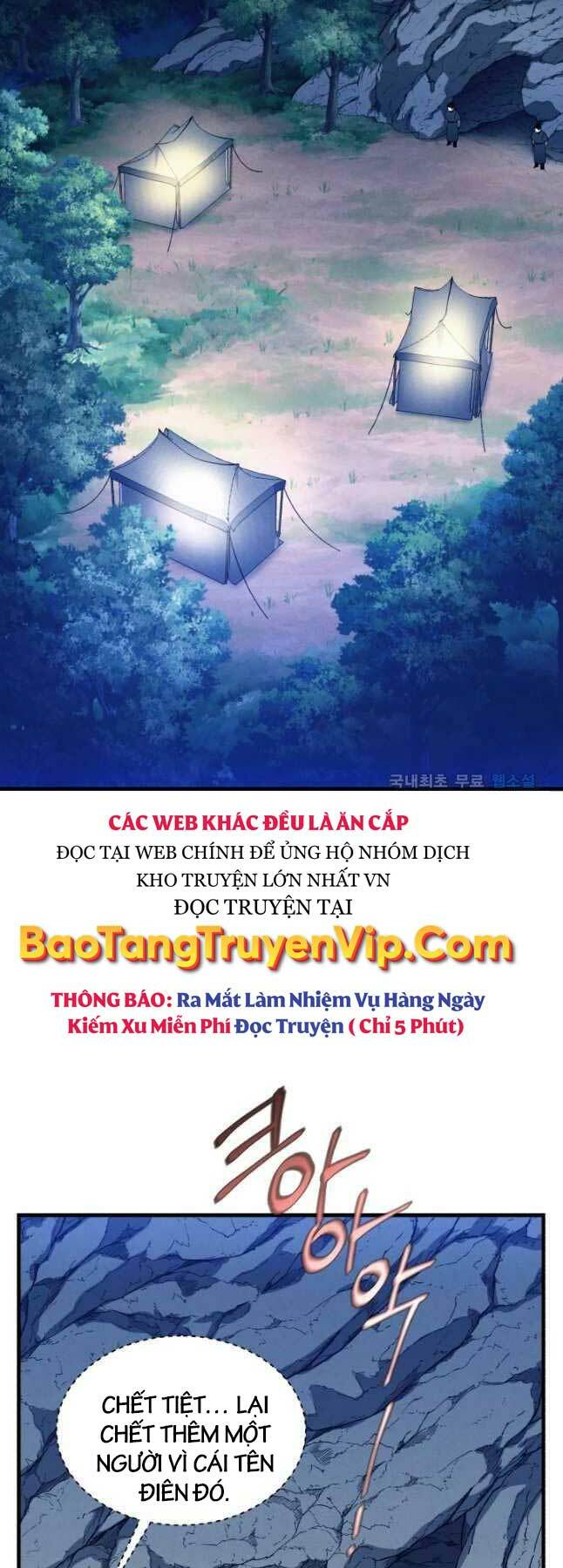 Chương 173 - Trang 25