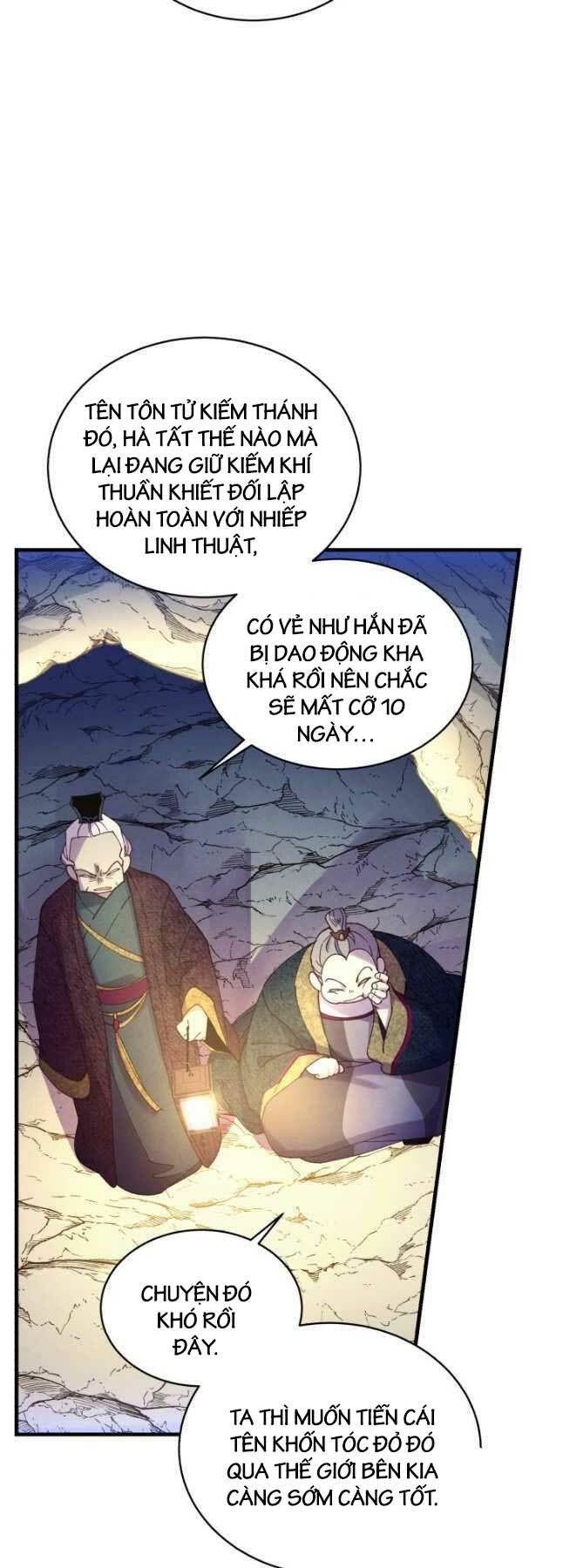 Chương 173 - Trang 29