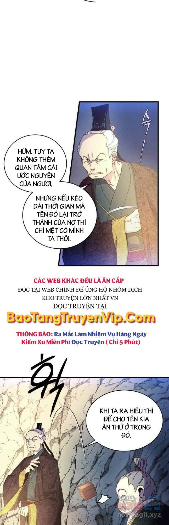 Chương 173 - Trang 30