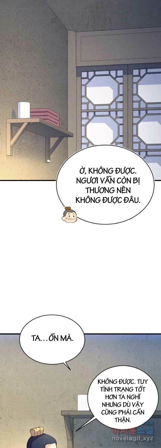 Chương 173 - Trang 36