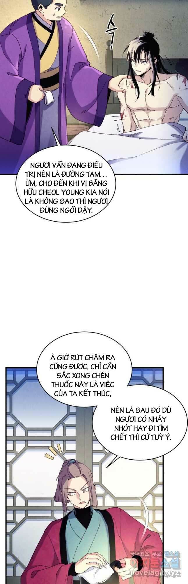 Chương 173 - Trang 37