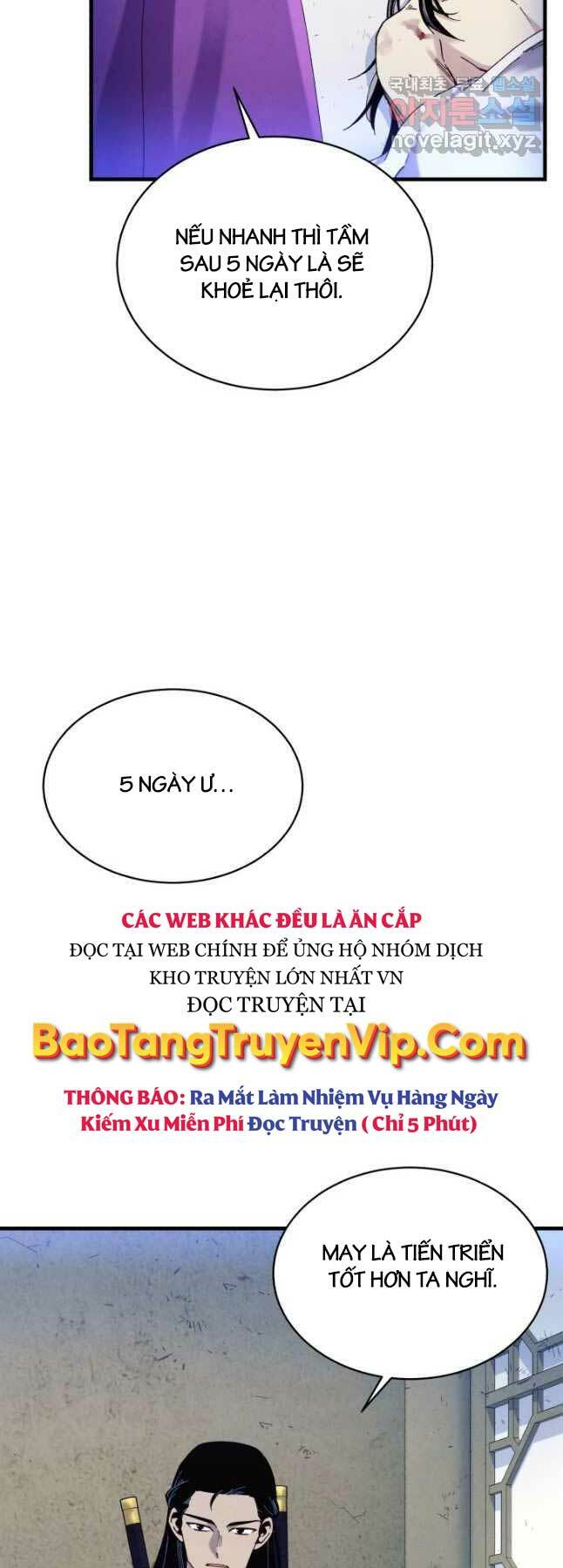 Chương 173 - Trang 39