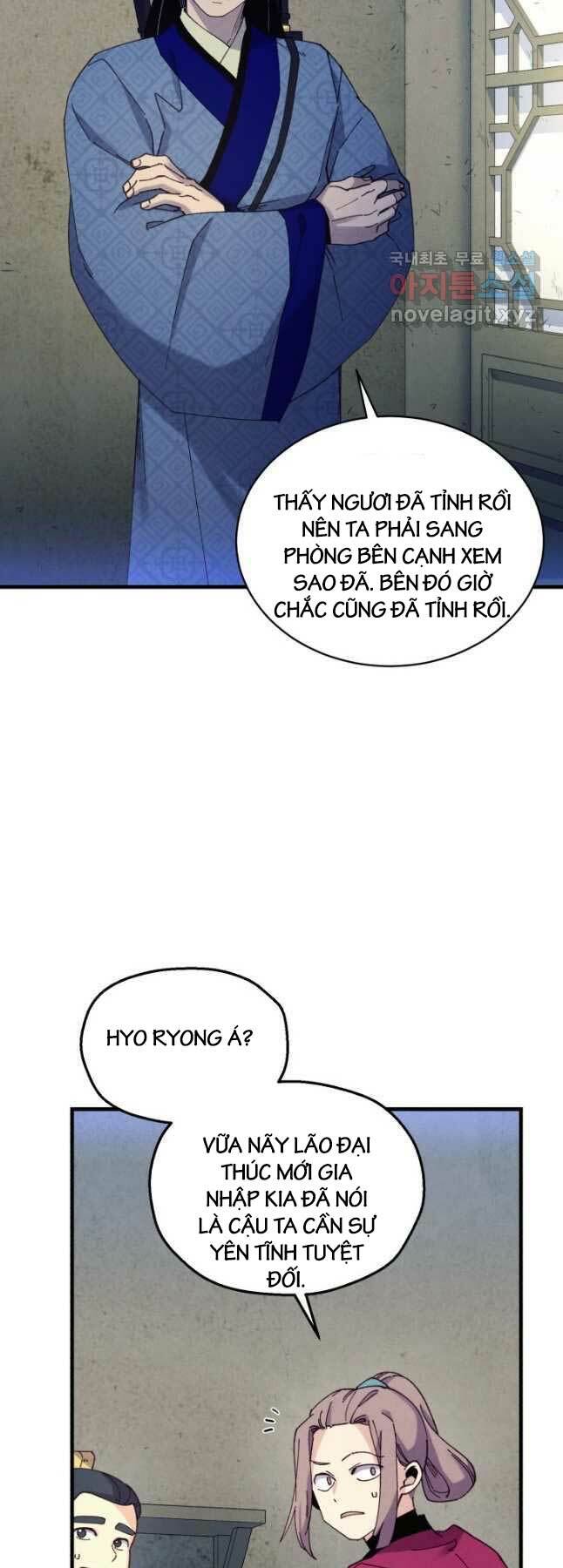 Chương 173 - Trang 40