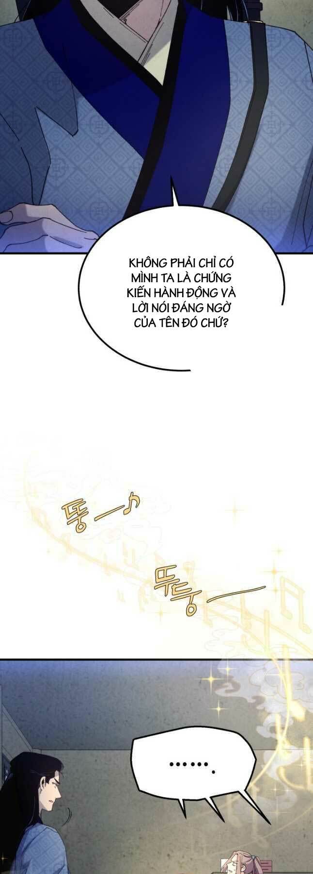 Chương 173 - Trang 42