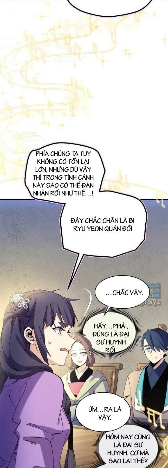 Chương 173 - Trang 44