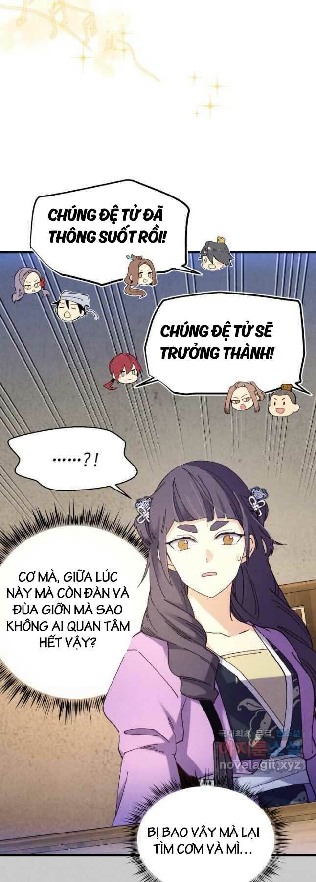 Chương 173 - Trang 47