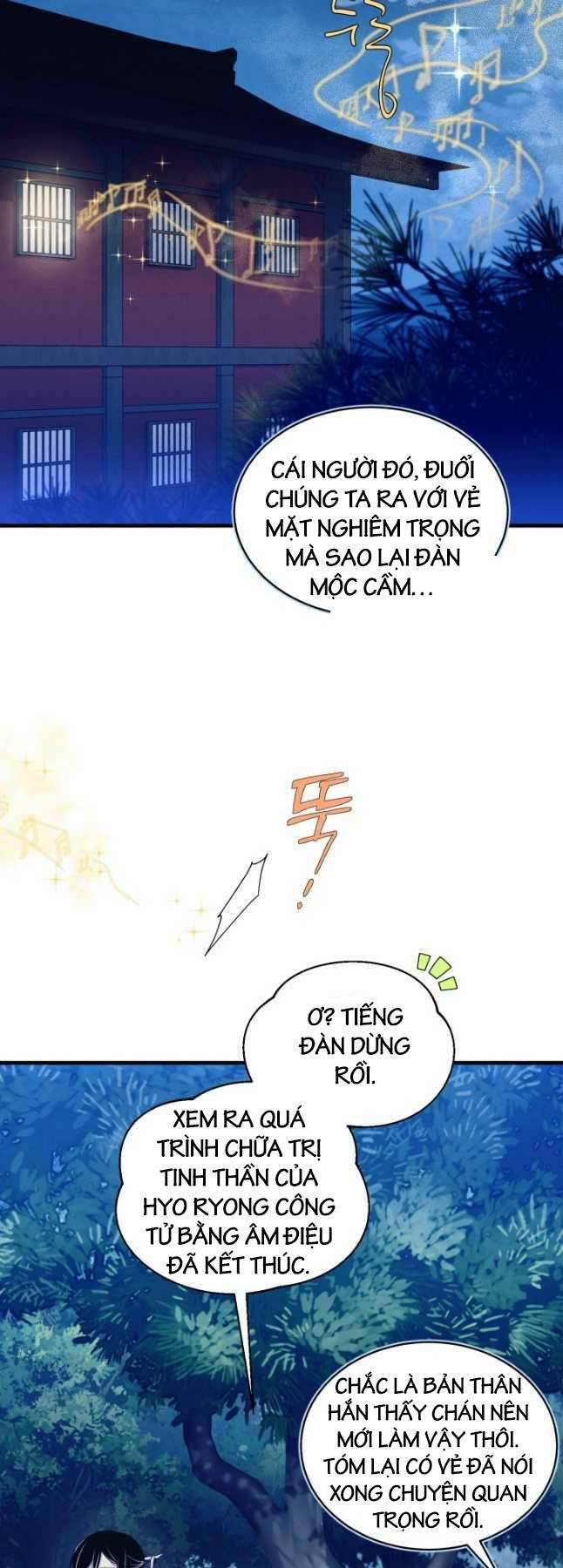 Chương 173 - Trang 49