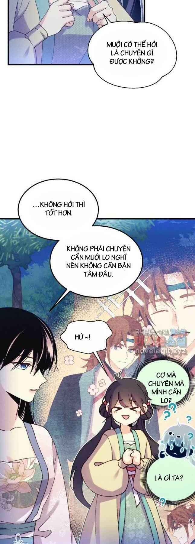 Chương 173 - Trang 51