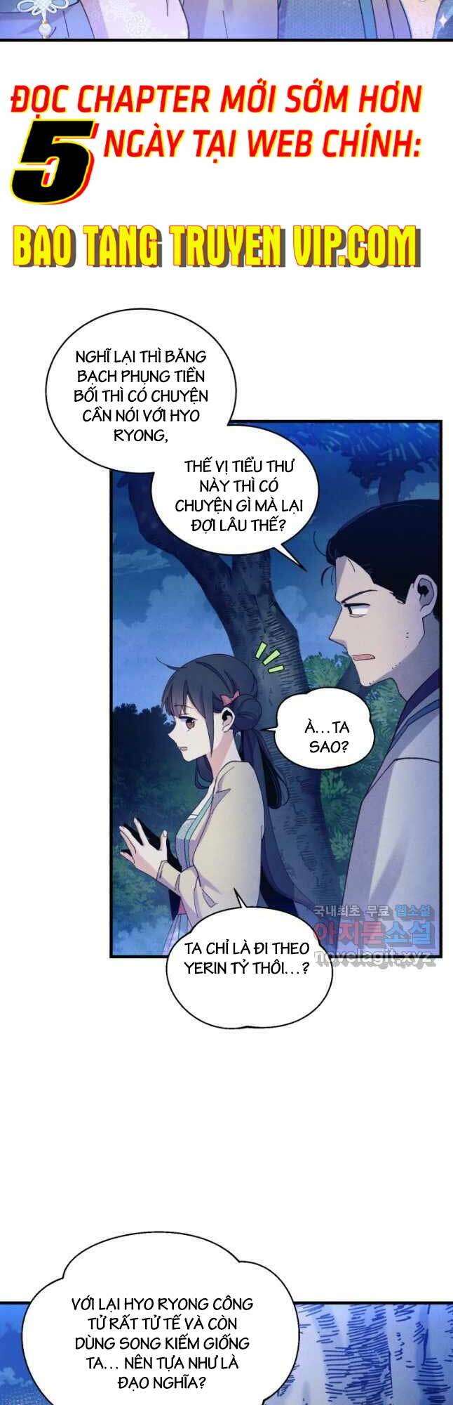 Chương 173 - Trang 52
