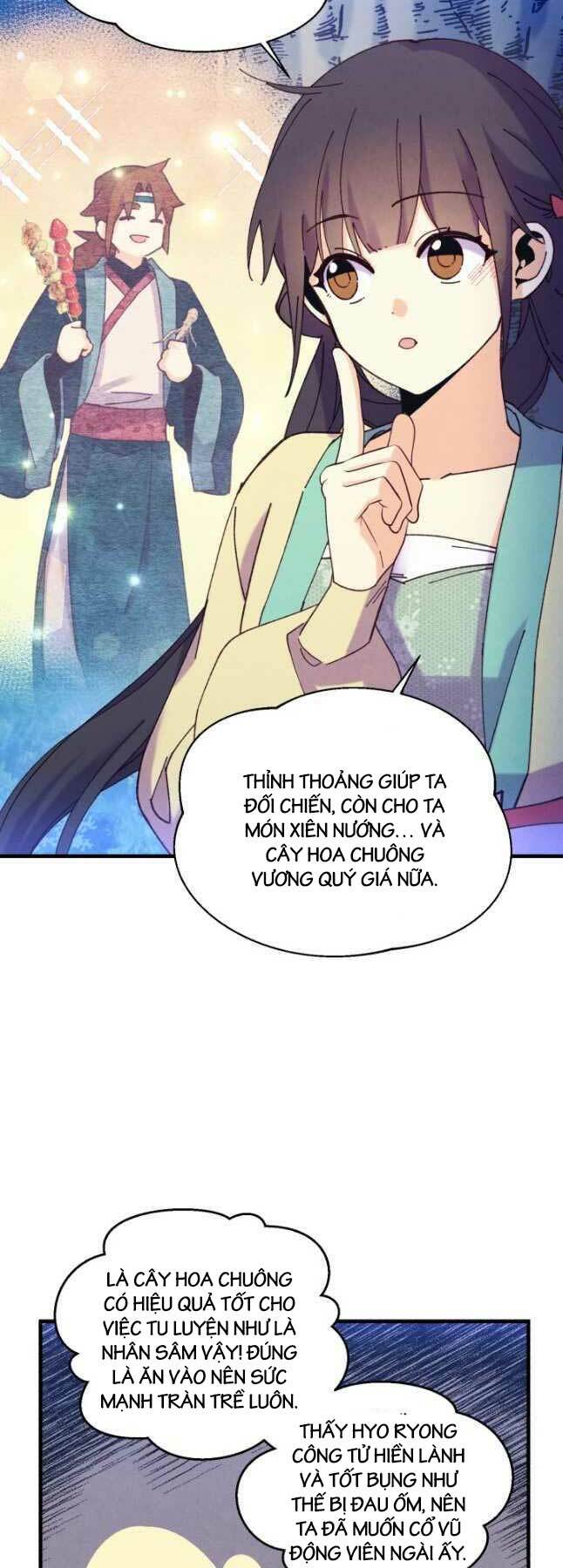 Chương 173 - Trang 53