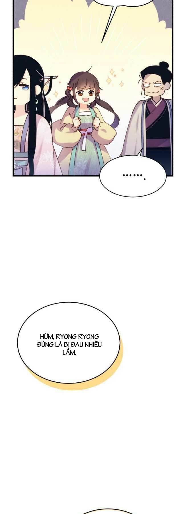 Chương 173 - Trang 54