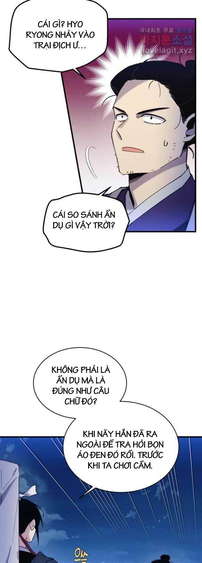 Chương 173 - Trang 57