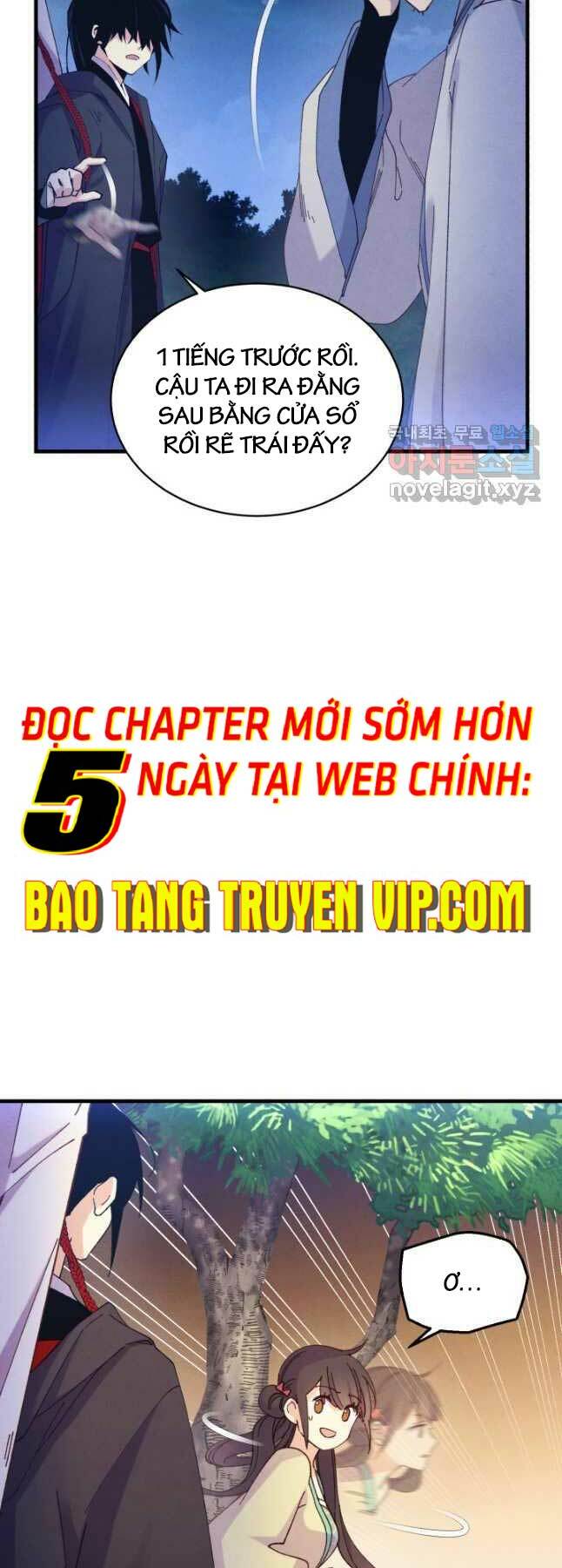 Chương 173 - Trang 59