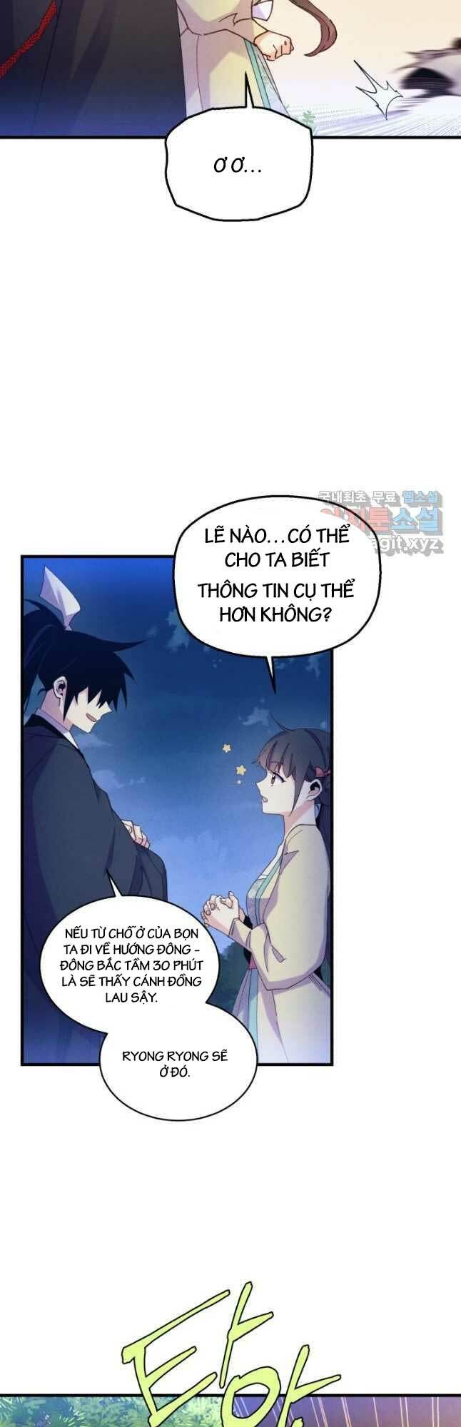Chương 173 - Trang 60