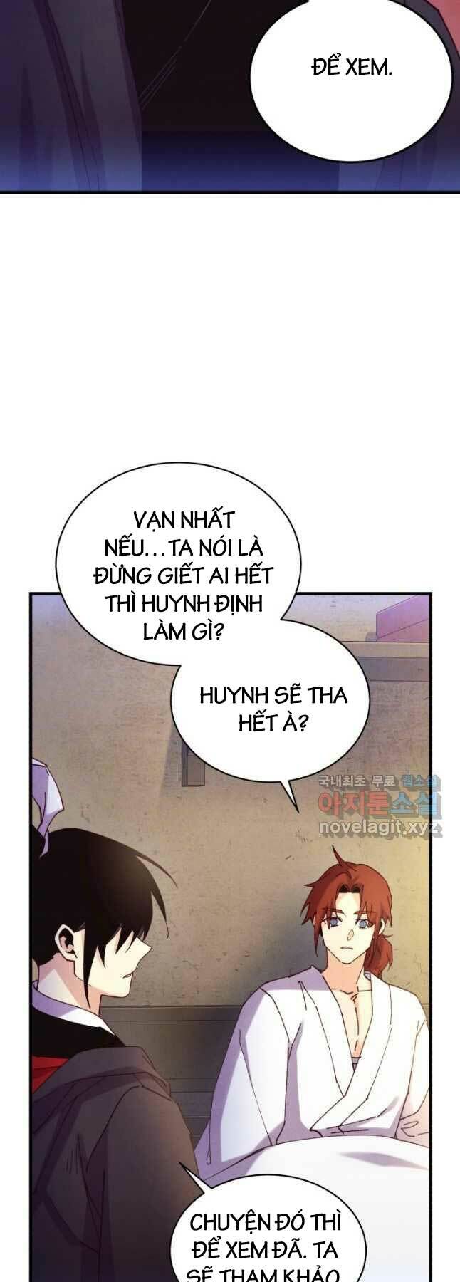 Chương 173 - Trang 7