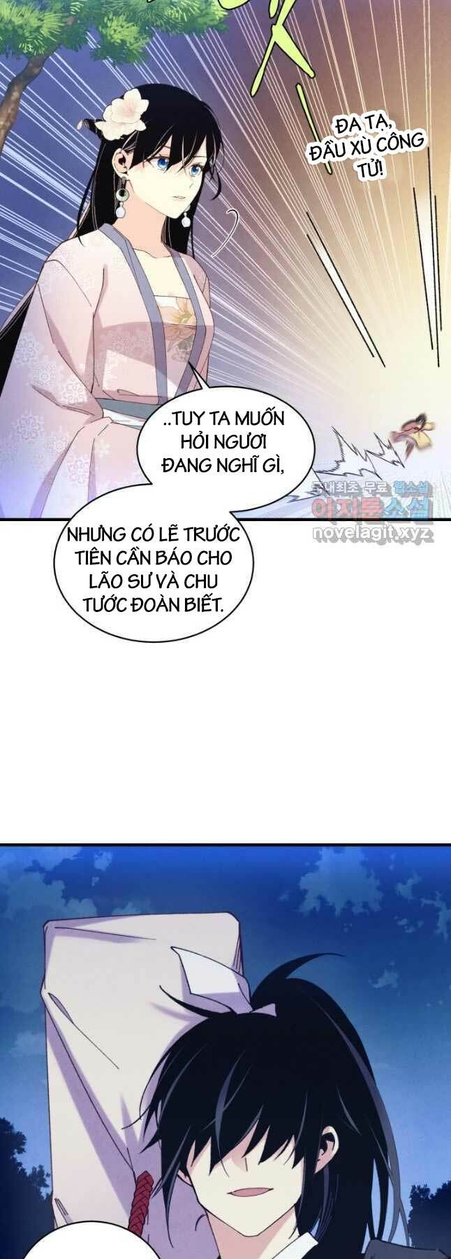 Chương 173 - Trang 61