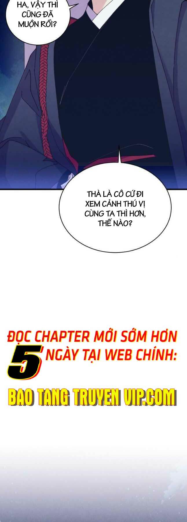 Chương 173 - Trang 62