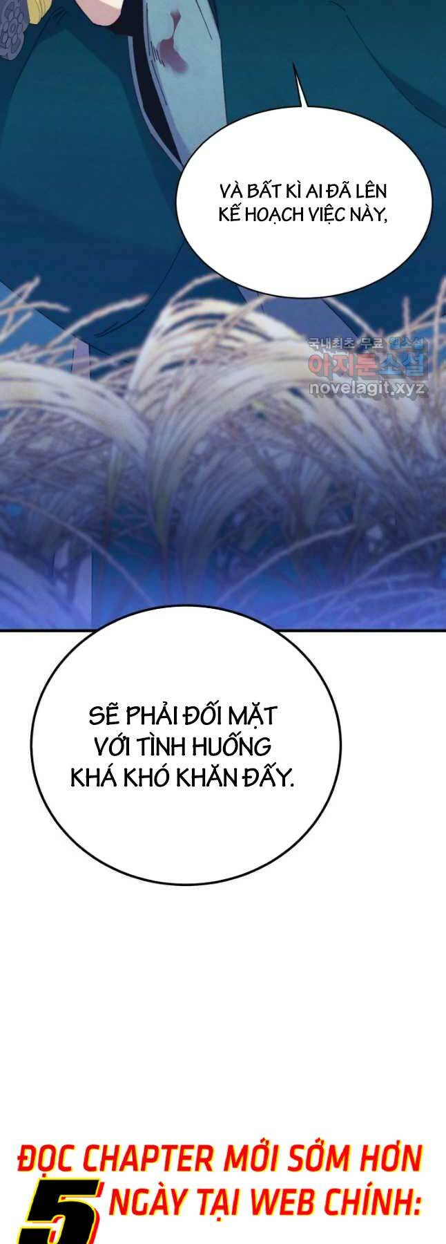Chương 173 - Trang 66