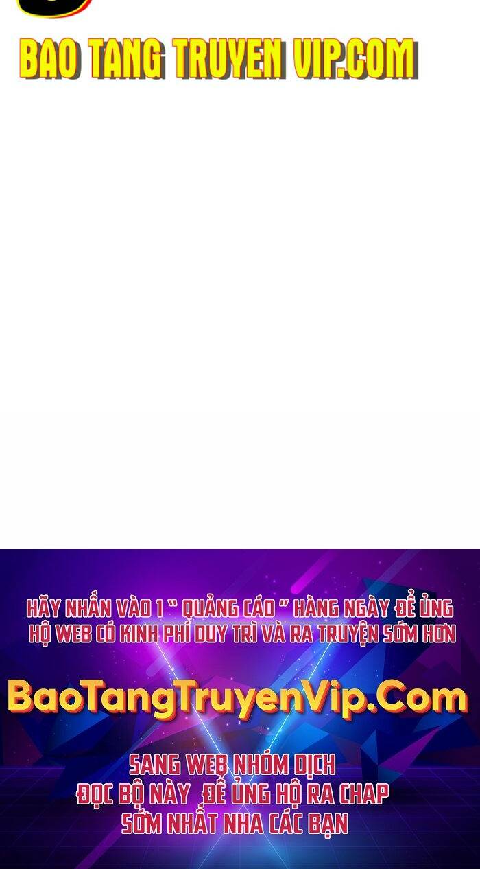 Chương 173 - Trang 67