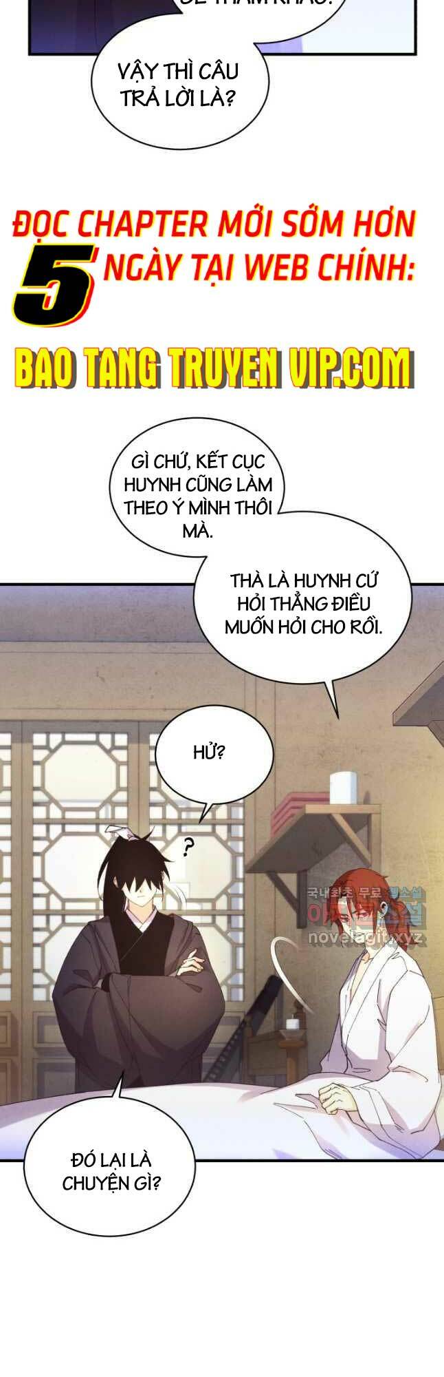 Chương 173 - Trang 8