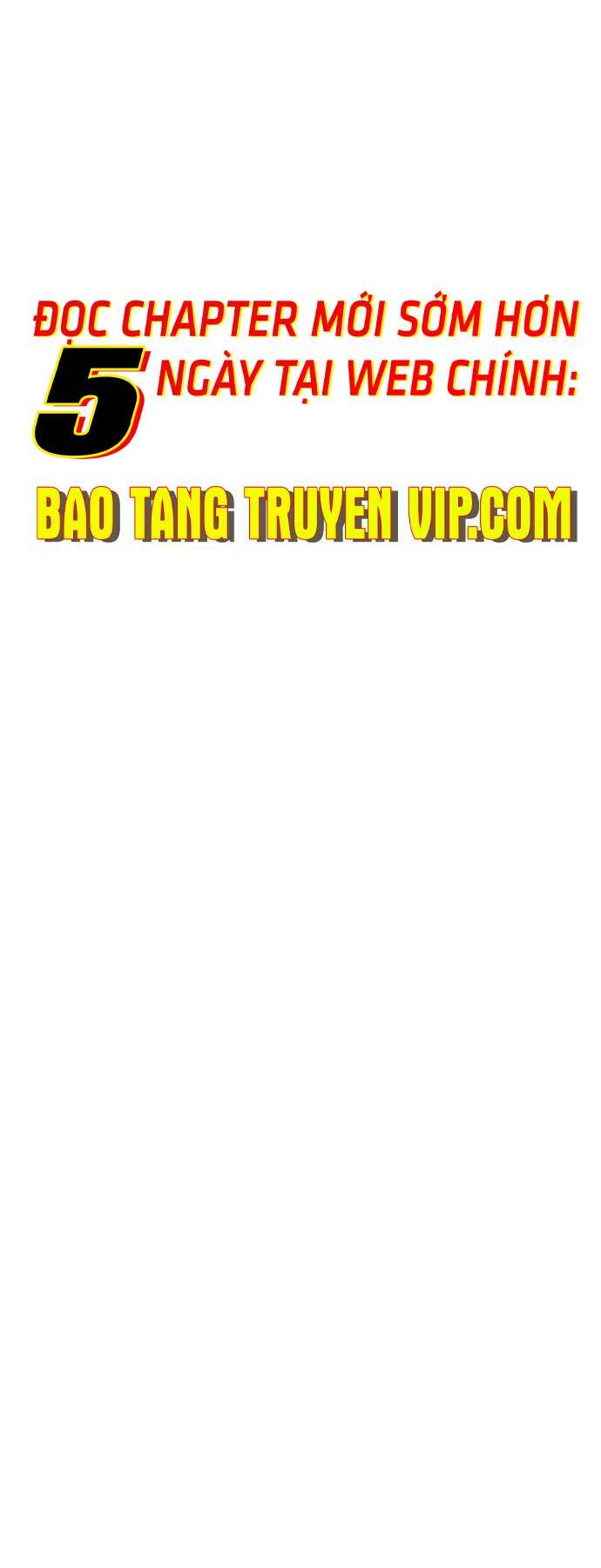 Chương 174 - Trang 1