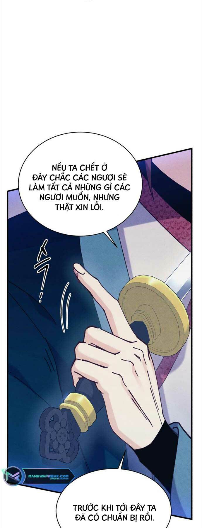 Chương 174 - Trang 12