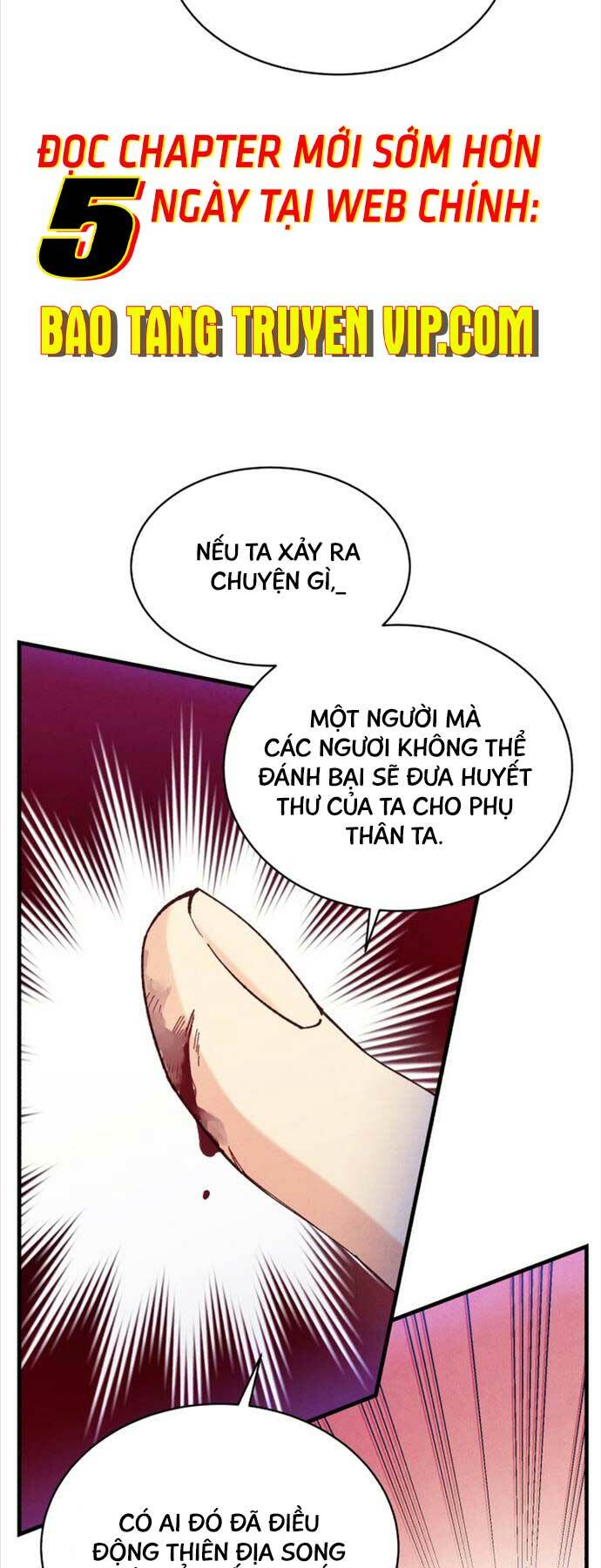 Chương 174 - Trang 13