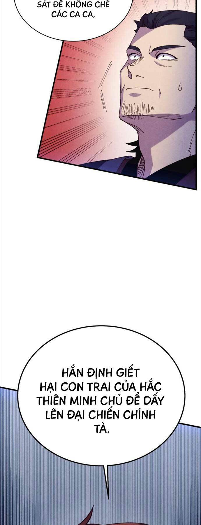 Chương 174 - Trang 14