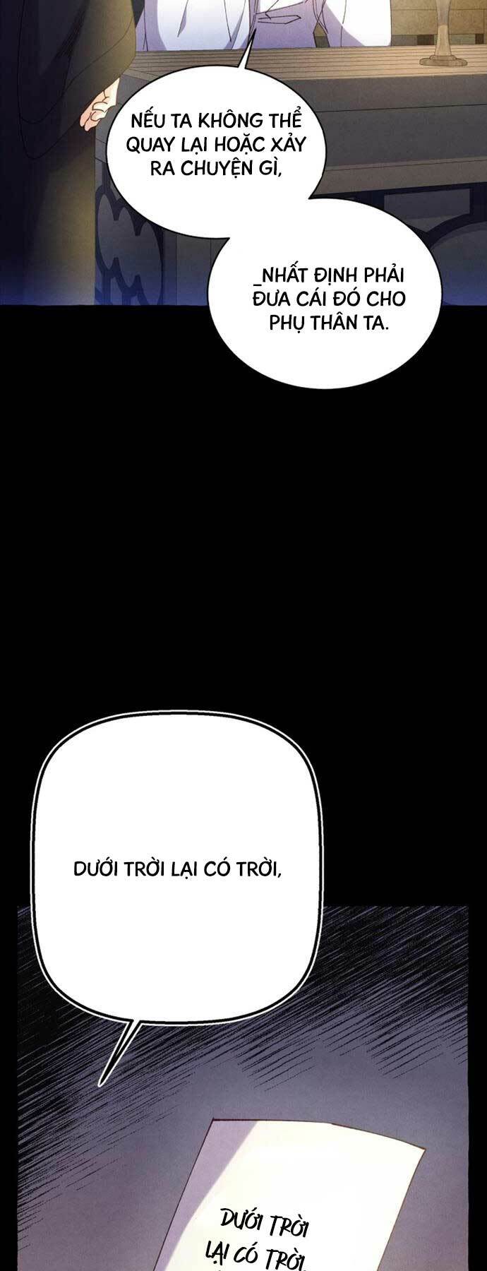 Chương 174 - Trang 17