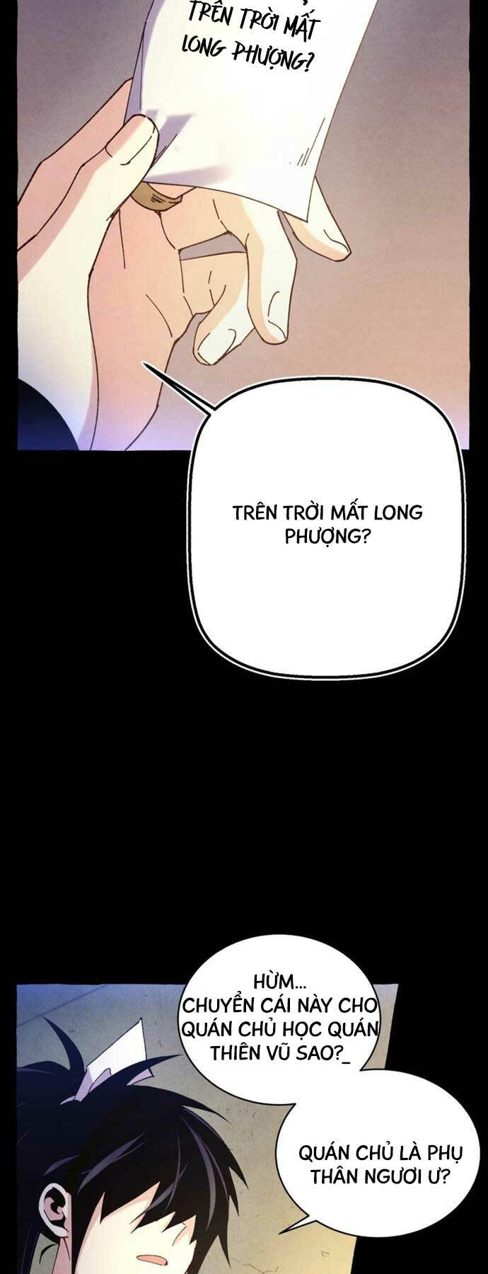 Chương 174 - Trang 18