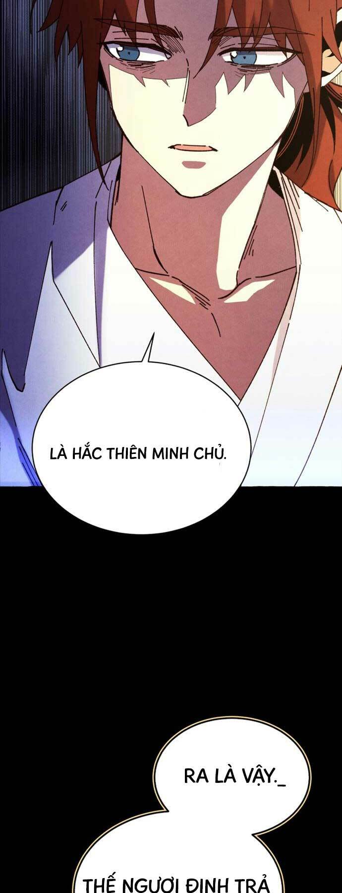 Chương 174 - Trang 21