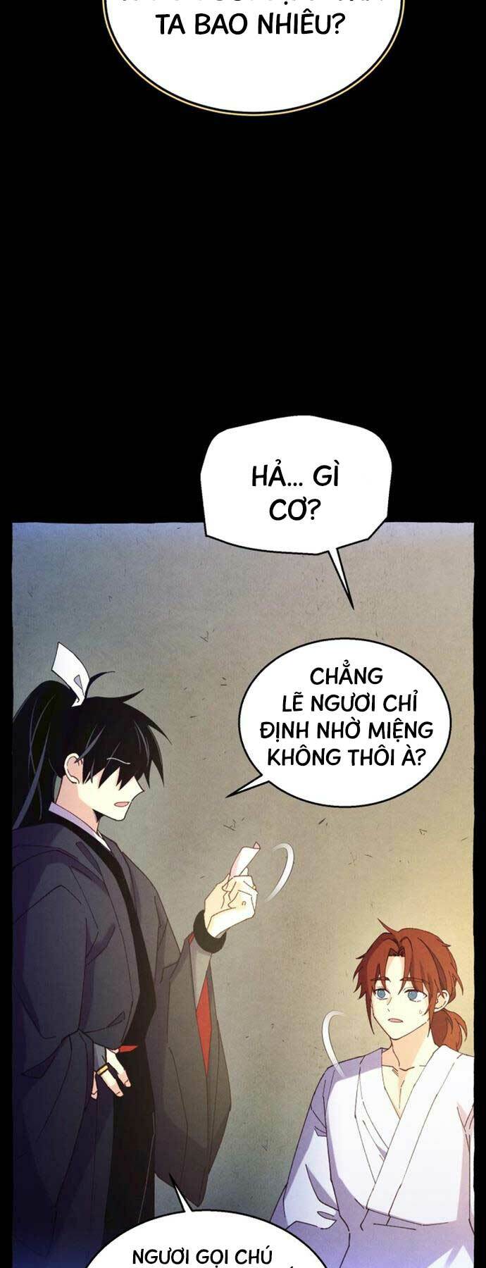 Chương 174 - Trang 22