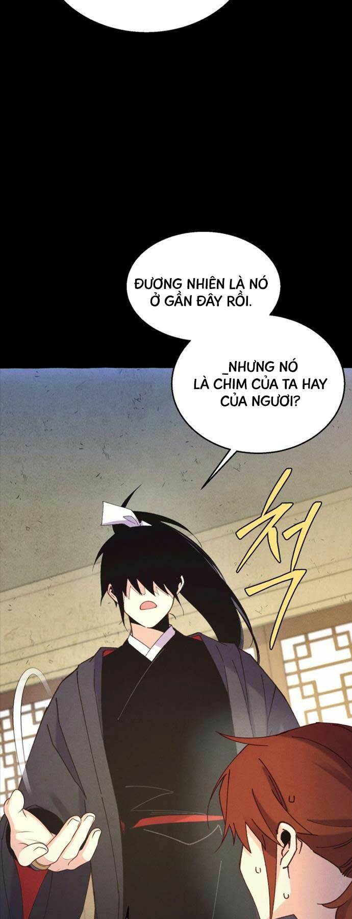 Chương 174 - Trang 24