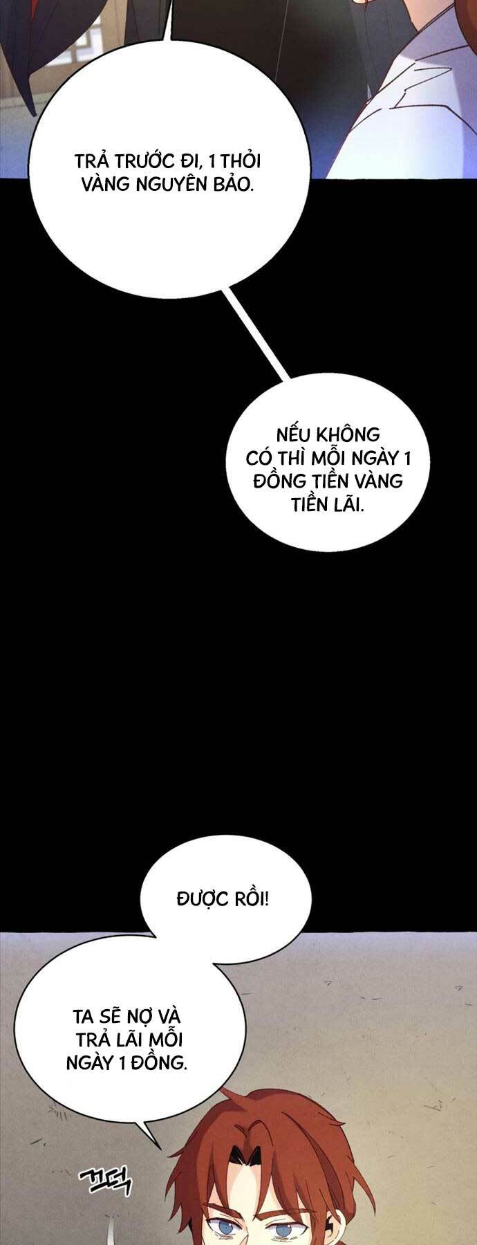 Chương 174 - Trang 25
