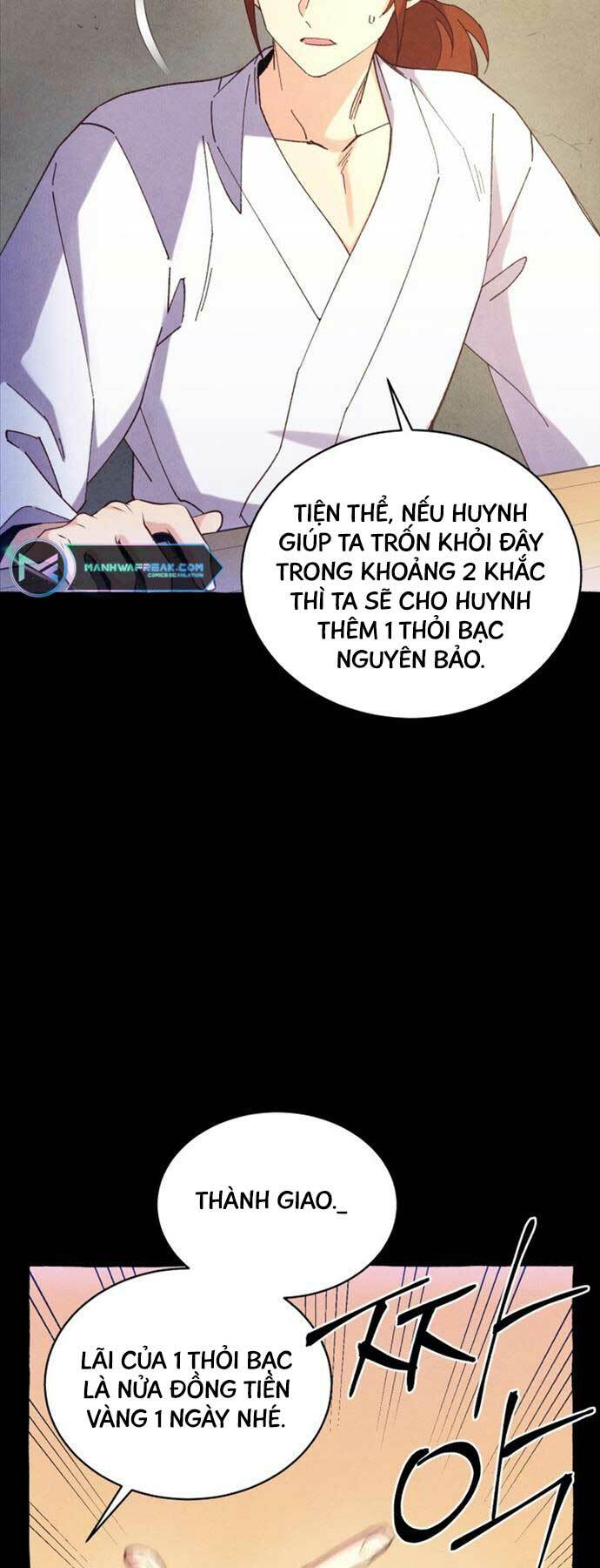 Chương 174 - Trang 26