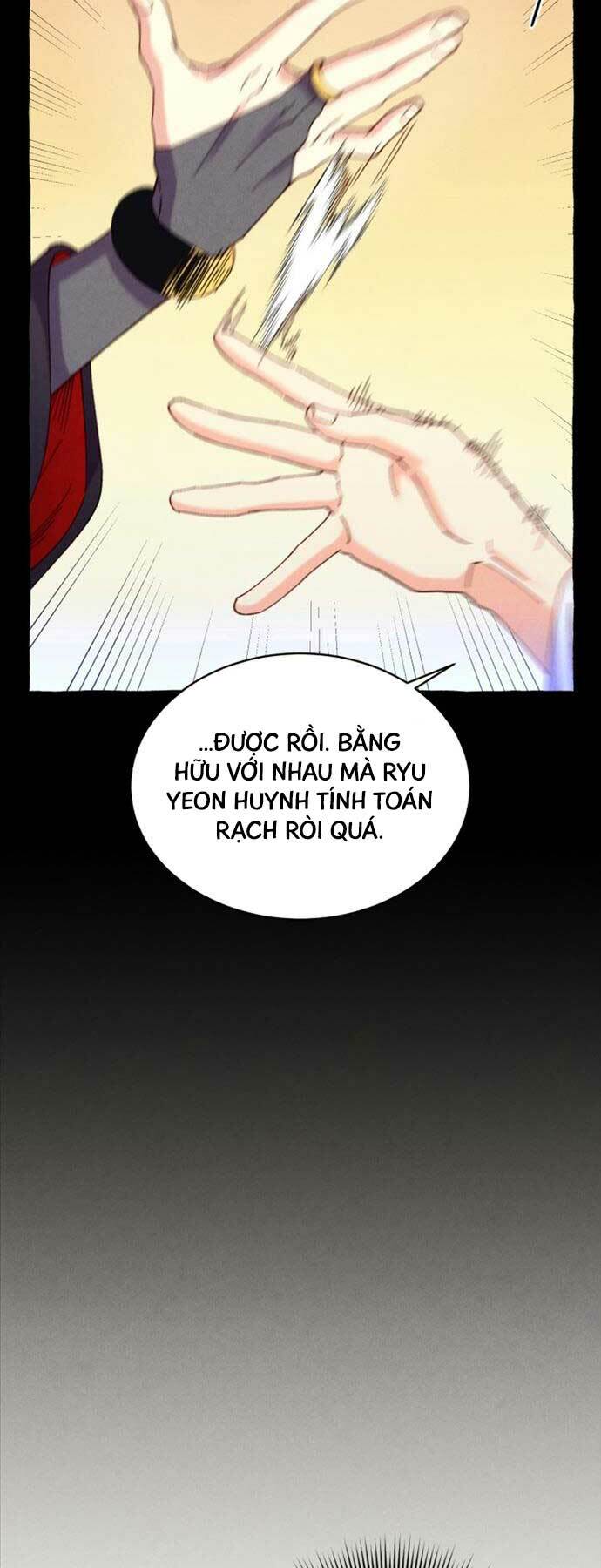 Chương 174 - Trang 27