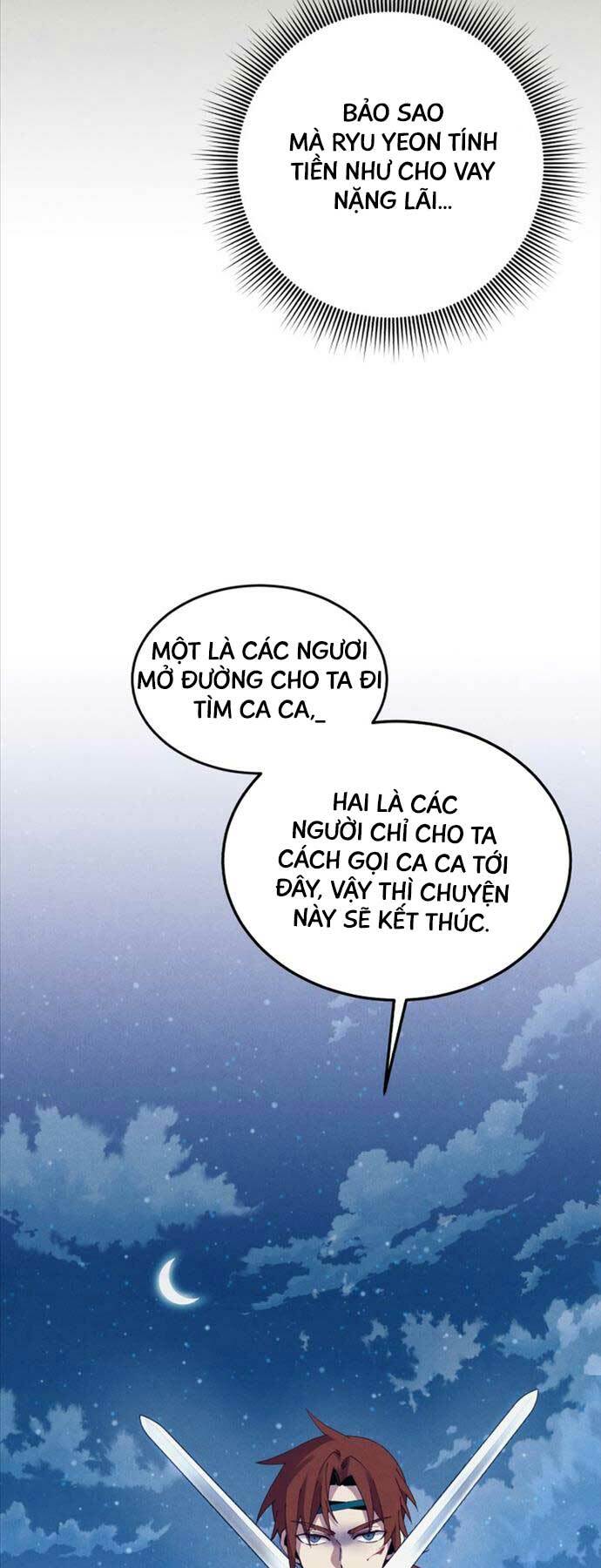 Chương 174 - Trang 28
