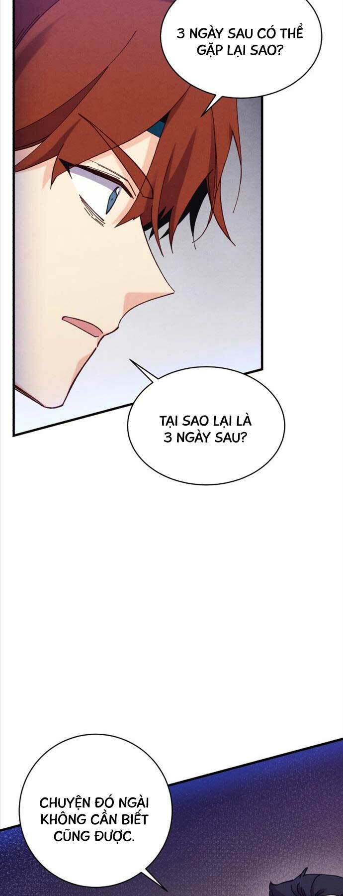 Chương 174 - Trang 31
