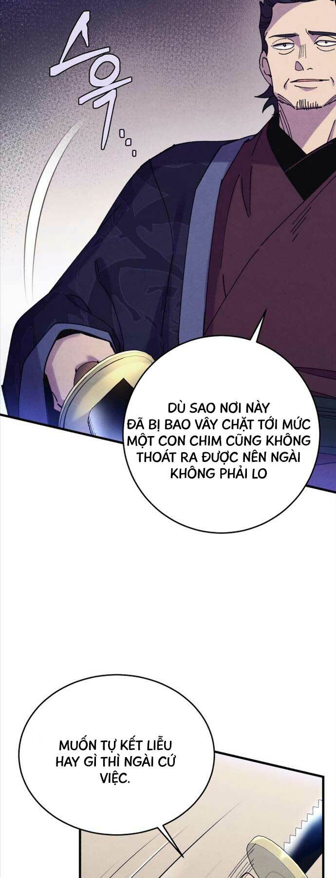 Chương 174 - Trang 32