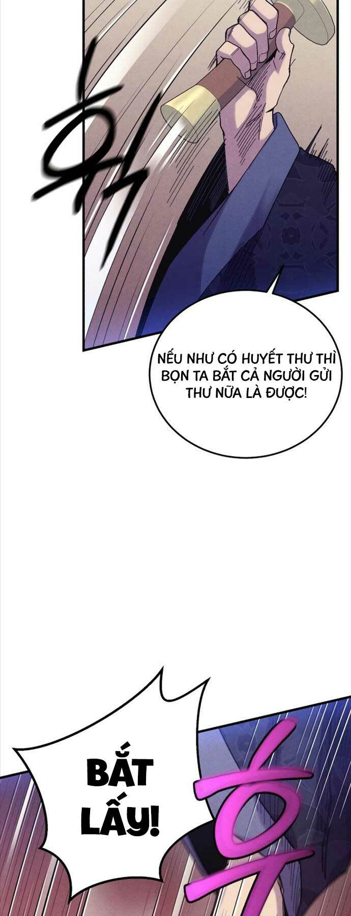 Chương 174 - Trang 33