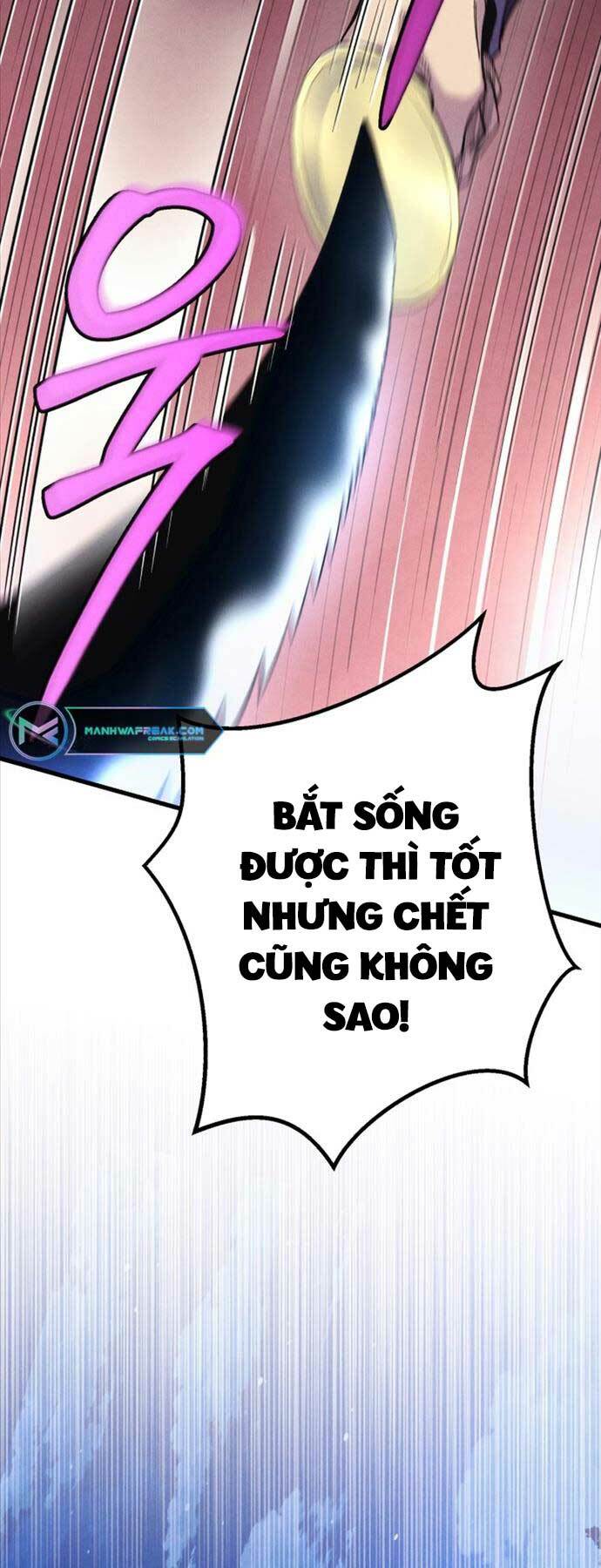 Chương 174 - Trang 34